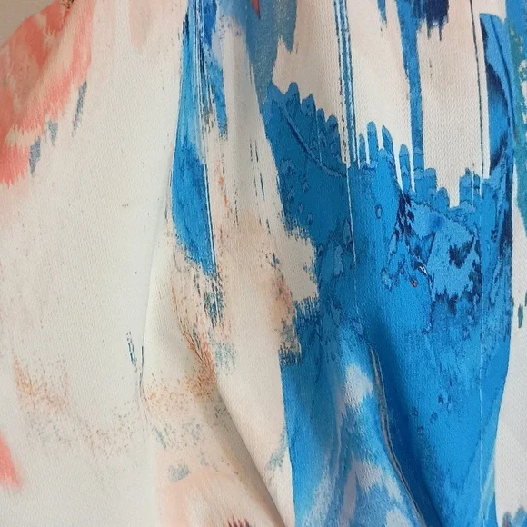 Chelsea 28 Dress - Picture 10 of 12